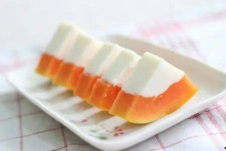 吃瓜全文免费阅读