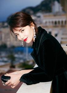 刘涛刘宪华吃瓜,吃瓜群众热议