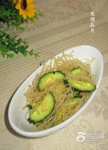 美龙瓜怎么吃,探索美味新境界