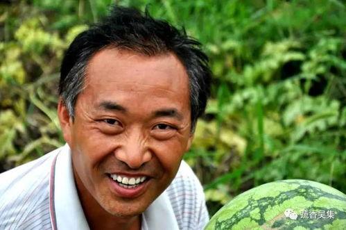 吃瓜姚莹,揭秘娱乐圈背后的故事