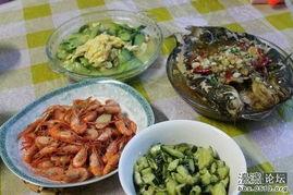 今日晚餐吃瓜直播,瓜界盛宴，揭秘晚餐吃瓜背后的故事