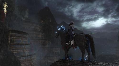 逆水寒酒店吃瓜