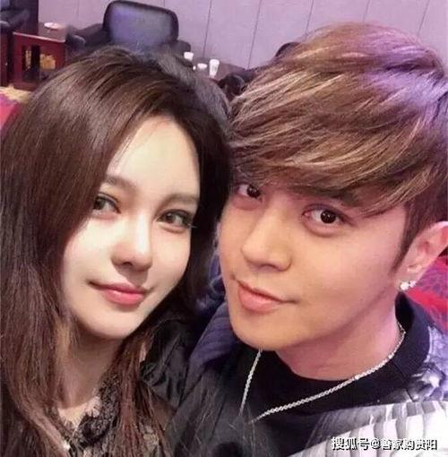 罗志祥吃瓜汇总,揭秘娱乐圈的“瓜田”风云