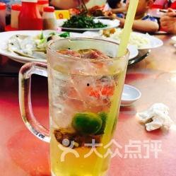 冰橘吃瓜,揭秘娱乐圈的甜蜜与苦涩