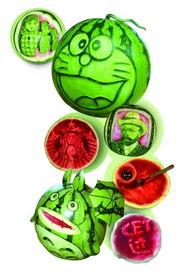 吃瓜小太郎,揭秘娱乐圈背后的那些事儿