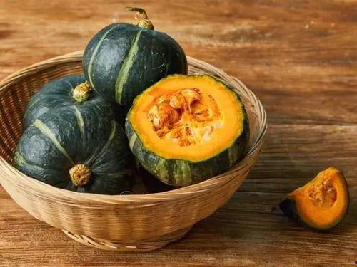 吃贝贝瓜声控,揭秘贝贝瓜的独特魅力