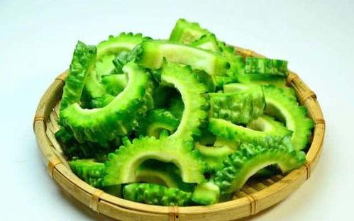 血压高可以吃兰瓜吗,助力健康生活