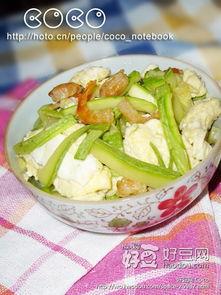 大瓜吃虾米,揭秘美食背后的故事与传奇