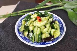 从学习变吃瓜,生活态度的转变之旅