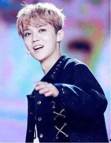 鹿晗吃瓜观察,鹿晗视角下的娱乐圈吃瓜大揭秘