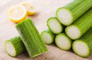 吃瓜养杨,揭秘网络红人的崛起之路