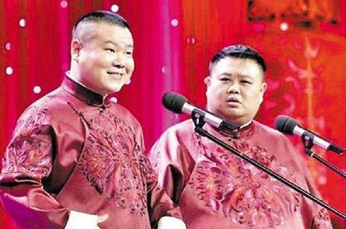 猴王吃瓜相声视频