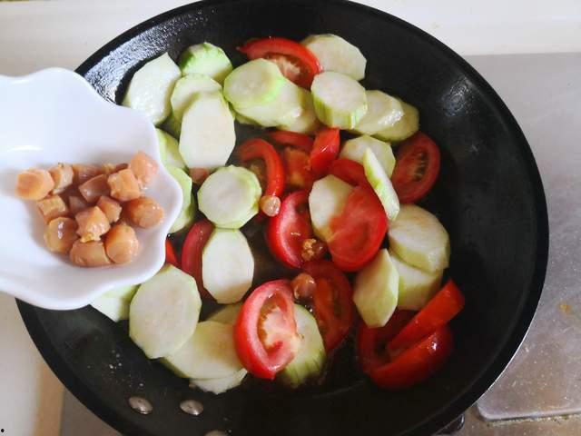 吃中药期间可以吃小瓜,健康饮食新选择