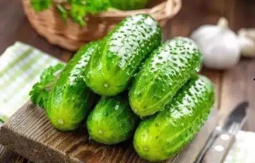 砍瓜不能和什一起吃,砍瓜不宜与何物同食揭秘