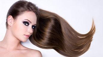 美发理性吃瓜,揭秘行业幕后真相与趣味瞬间