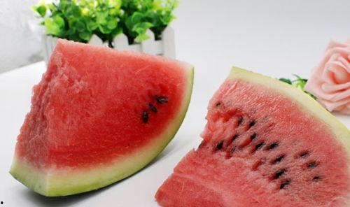 吃瓜勺 超薄,超薄设计，开启便捷生活新篇章