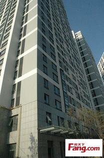 克拉公馆吃瓜后续,真相大白，疑云散去