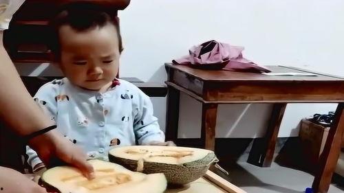 吃瓜想小孩妈,小孩妈背后的故事