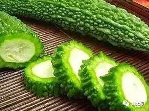 吃瓜从哪里开始,探寻娱乐圈的甜蜜与苦涩