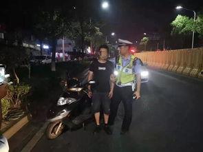 警察 吃瓜,揭秘警界趣闻背后的故事