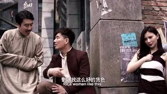 吃瓜电影屋,揭秘影视圈幕后故事，带你领略光影魅力