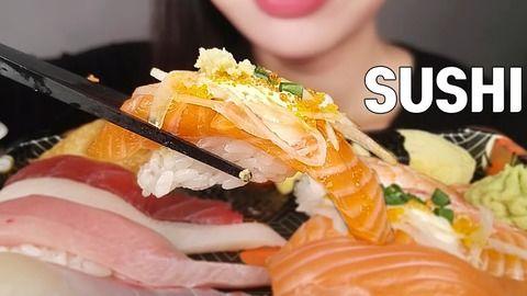 玫瑰刺身禾野吃瓜,一场别开生面的美食之旅