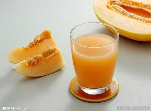 新娘吃哈密瓜好吗,新娘婚礼当天的哈密瓜食用指南