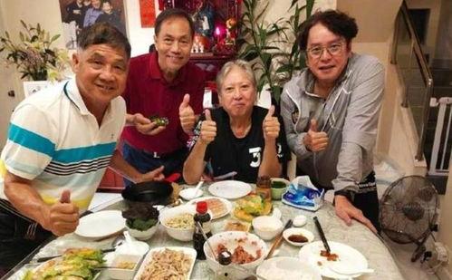 酒吧最新吃瓜事件,最新吃瓜事件揭秘