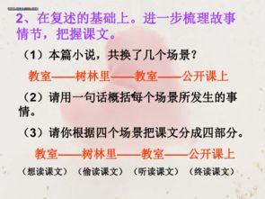 吃瓜心声系统小说,吃瓜心声系统背后的惊世之谜