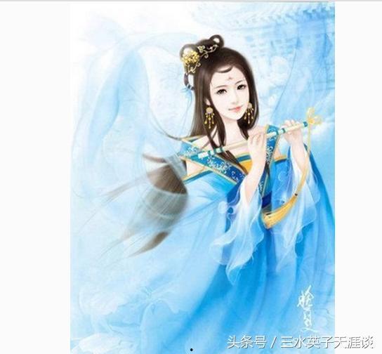 浅浅吃瓜小说,揭秘娱乐圈背后的秘密与真相