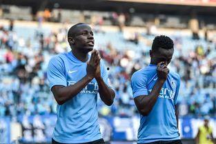 神仙外援吃瓜,揭秘足球圈背后的神秘故事