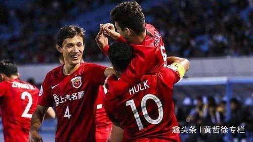 神仙外援吃瓜,揭秘足球圈背后的神秘故事