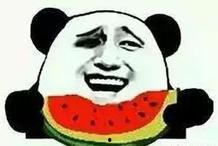 吃瓜pk,揭秘网络热议背后的真相与争议