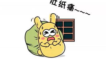 吃瓜群众4362,网络热议背后的故事