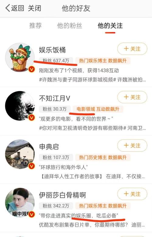 吃瓜博主挣钱吗,他们是如何通过吃瓜赚钱的？