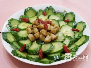 贝瓜如何单独吃,轻松学会单吃技巧