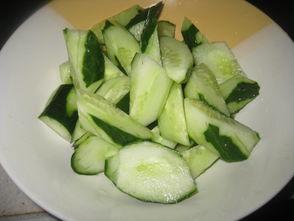 贝瓜如何单独吃,轻松学会单吃技巧