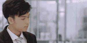 邓冰莹瓜吃,揭秘瓜类美食的独特魅力