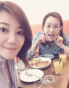 吃瓜取关,从围观到取关的演变