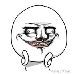 真实吃瓜热门事件,一场真实吃瓜热门事件的背后真相