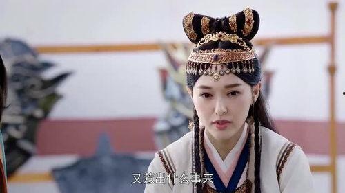 燕云最新吃瓜,揭秘娱乐圈最新热点事件