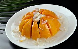 怀孕吃九红瓜,九红瓜助力母婴健康