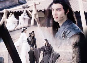 陈情男孩现场吃瓜图片,趣味瞬间引网友热议