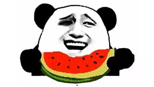 吃瓜的阿呆,揭秘娱乐圈背后的那些事儿