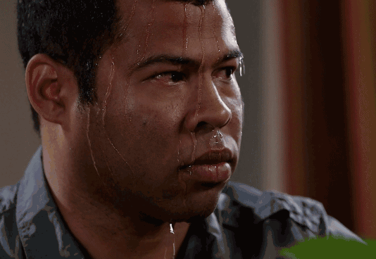 吃瓜群众尤大爷