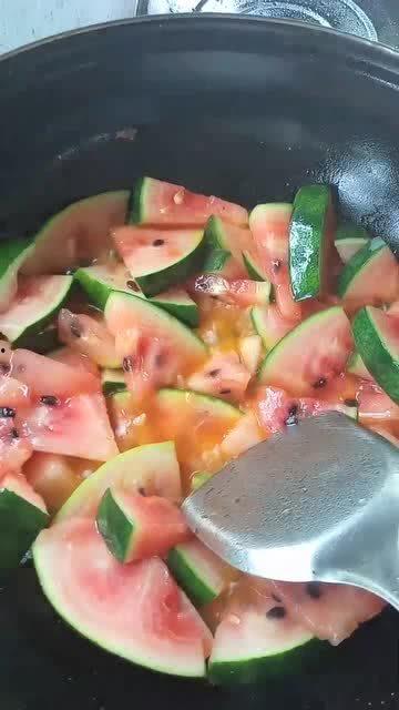 什么瓜不熟可以吃,揭秘夏日消暑美食的奥秘