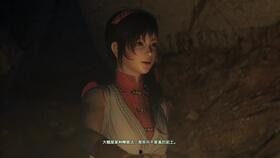 古剑吃瓜,吃瓜群众揭秘神秘仙侠世界