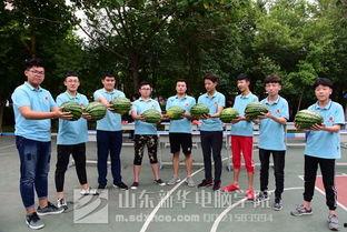 云和吃瓜大赛,吃瓜大赛云端盛宴