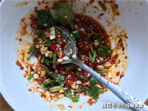 吃瓜粉丝一千万