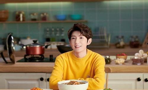 疯狂小周吃瓜,揭秘娱乐圈那些不为人知的幕后故事